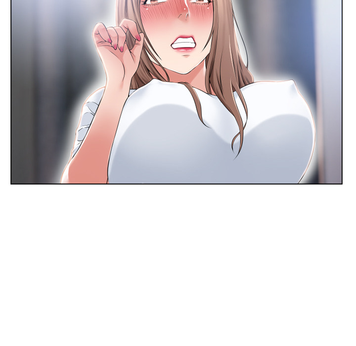 [韩国漫画] 湿乐园 爱情,熟女人妻,巨乳大奶#[96P]-89