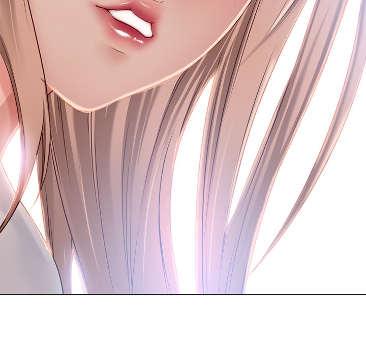 [韩国漫画] 湿乐园 爱情,熟女人妻,巨乳大奶#[96P]-9