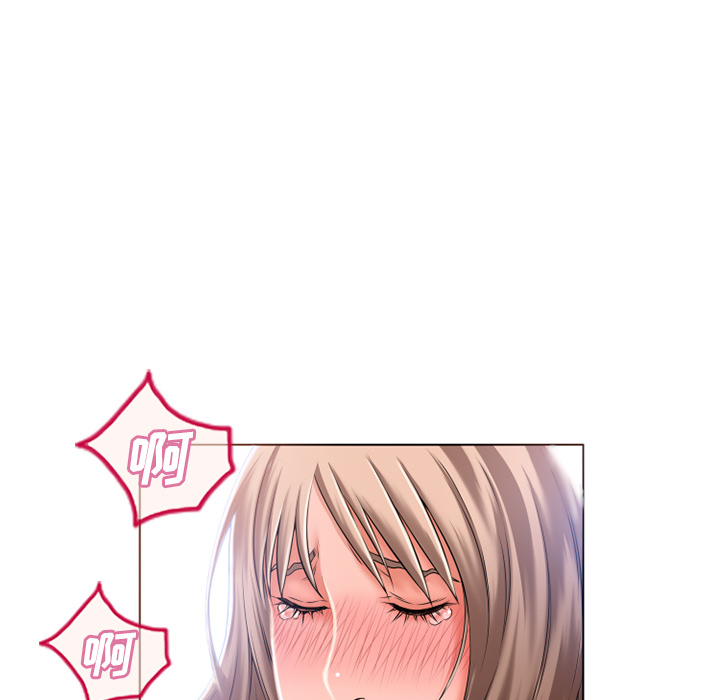 [韩国漫画] 湿乐园 爱情,熟女人妻,巨乳大奶#[103P]-10