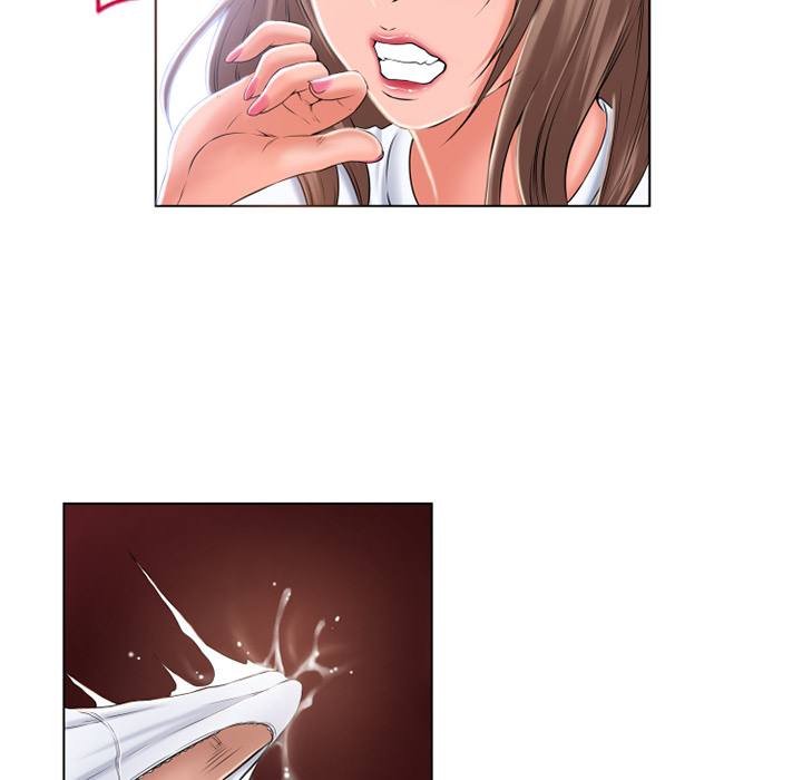 [韩国漫画] 湿乐园 爱情,熟女人妻,巨乳大奶#[103P]-11