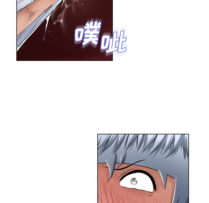 [韩国漫画] 湿乐园 爱情,熟女人妻,巨乳大奶#[103P]-12
