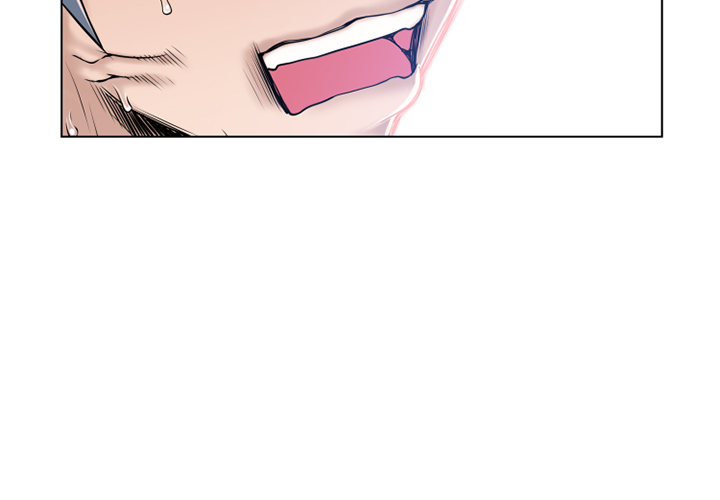[韩国漫画] 湿乐园 爱情,熟女人妻,巨乳大奶#[103P]-3