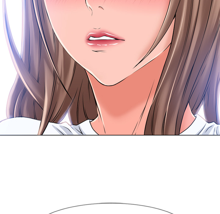 [韩国漫画] 湿乐园 爱情,熟女人妻,巨乳大奶#[103P]-33