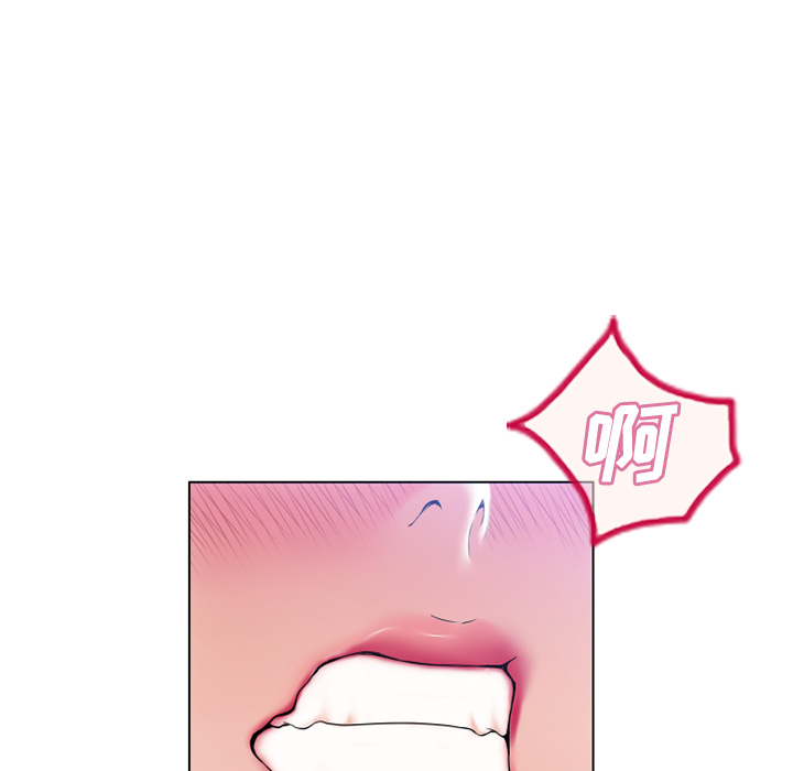 [韩国漫画] 湿乐园 爱情,熟女人妻,巨乳大奶#[103P]-5