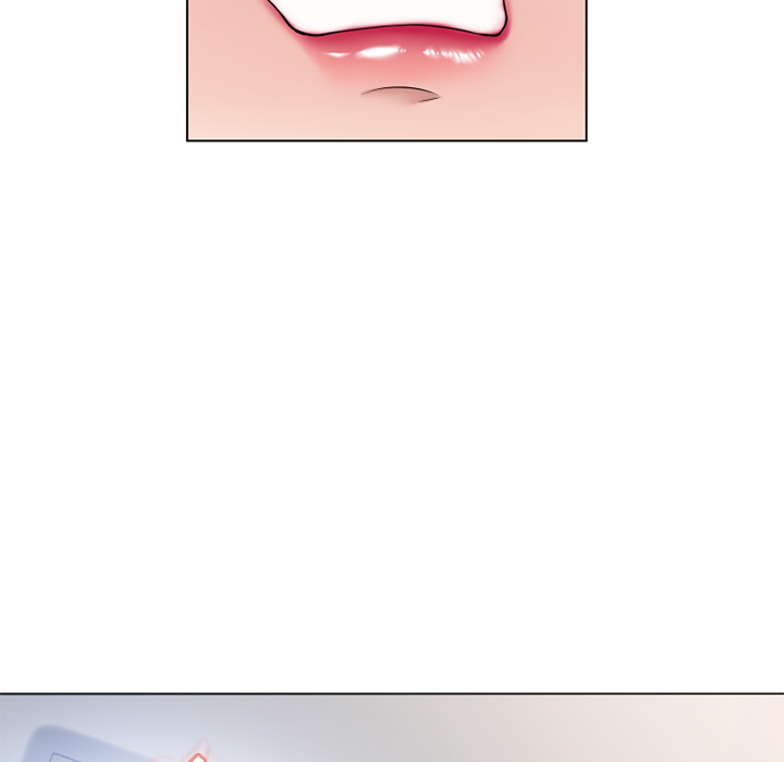 [韩国漫画] 湿乐园 爱情,熟女人妻,巨乳大奶#[103P]-6