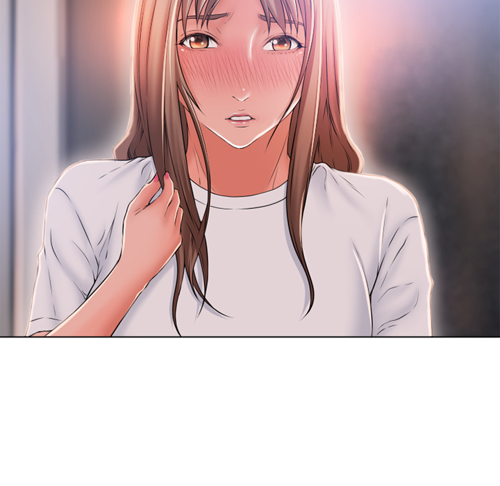 [韩国漫画] 湿乐园 爱情,熟女人妻,巨乳大奶#[103P]-61