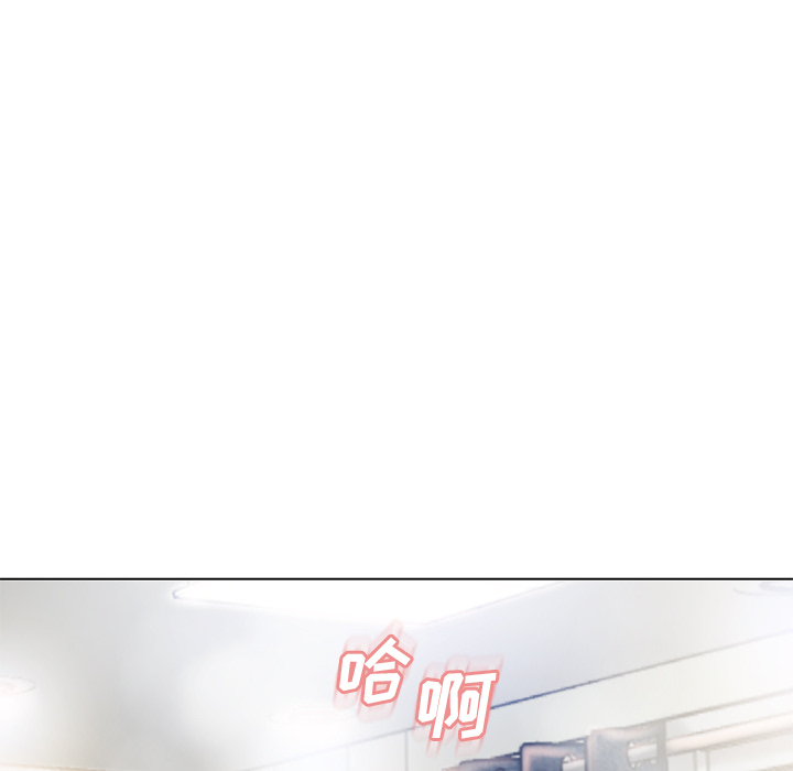 [韩国漫画] 湿乐园 爱情,熟女人妻,巨乳大奶#[103P]-68