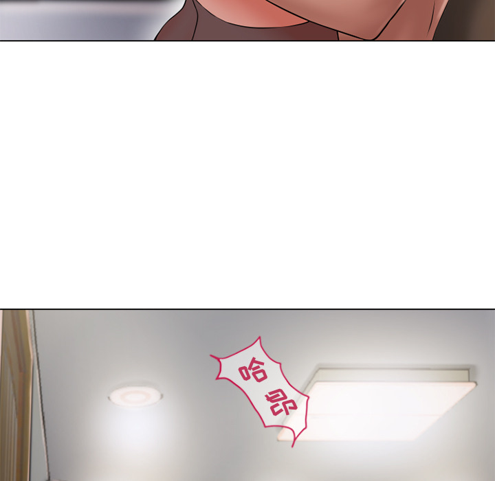 [韩国漫画] 湿乐园 爱情,熟女人妻,巨乳大奶#[103P]-77