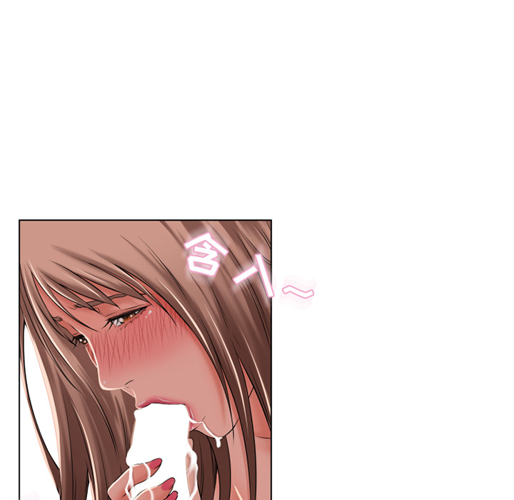 [韩国漫画] 湿乐园 爱情,熟女人妻,巨乳大奶#[103P]-83