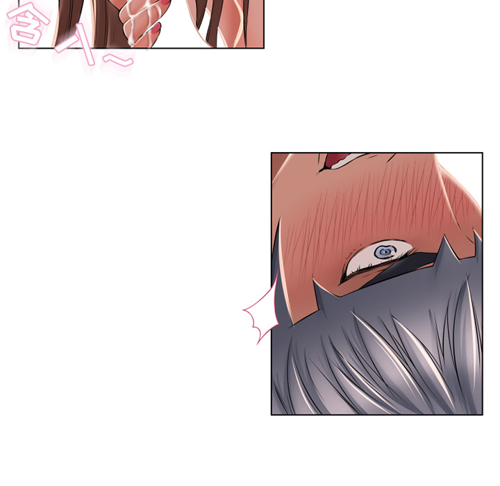 [韩国漫画] 湿乐园 爱情,熟女人妻,巨乳大奶#[103P]-84