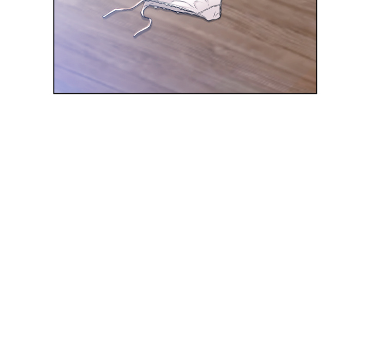 [韩国漫画] 湿乐园 爱情,熟女人妻,巨乳大奶#[103P]-93