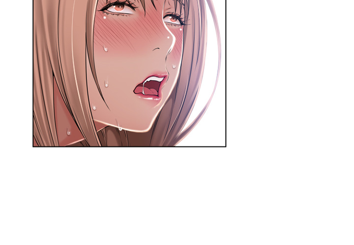 [韩国漫画] 湿乐园 爱情,熟女人妻,巨乳大奶#[98P]-4