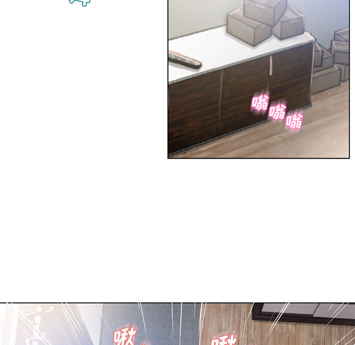 [韩国漫画] 湿乐园 爱情,熟女人妻,巨乳大奶#[98P]-44