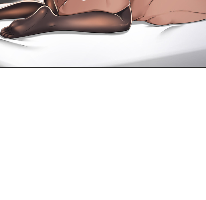 [韩国漫画] 湿乐园 爱情,熟女人妻,巨乳大奶#[98P]-6