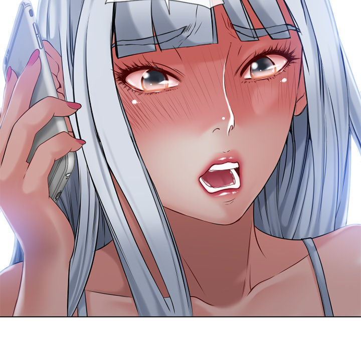 [韩国漫画] 湿乐园 爱情,熟女人妻,巨乳大奶#[98P]-91