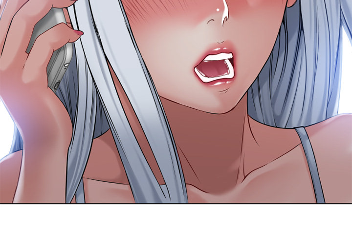 [韩国漫画] 湿乐园 爱情,熟女人妻,巨乳大奶#[96P]-2