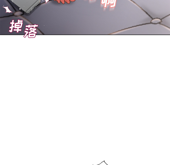 [韩国漫画] 湿乐园 爱情,熟女人妻,巨乳大奶#[96P]-50