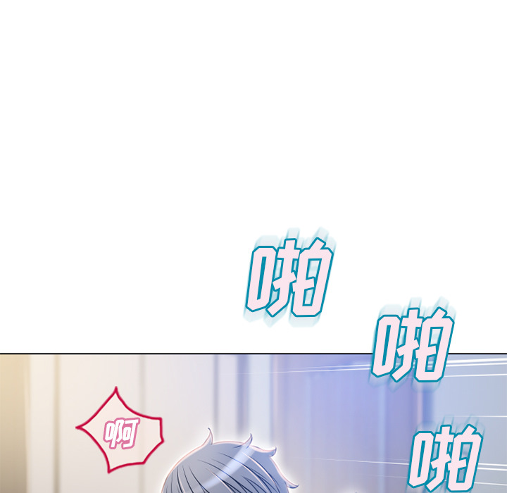 [韩国漫画] 湿乐园 爱情,熟女人妻,巨乳大奶#[96P]-7