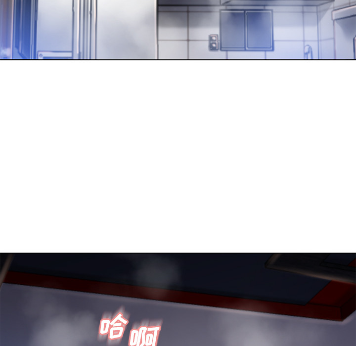[韩国漫画] 湿乐园 爱情,熟女人妻,巨乳大奶#[96P]-81