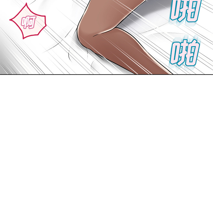 [韩国漫画] 湿乐园 爱情,熟女人妻,巨乳大奶#[96P]-9