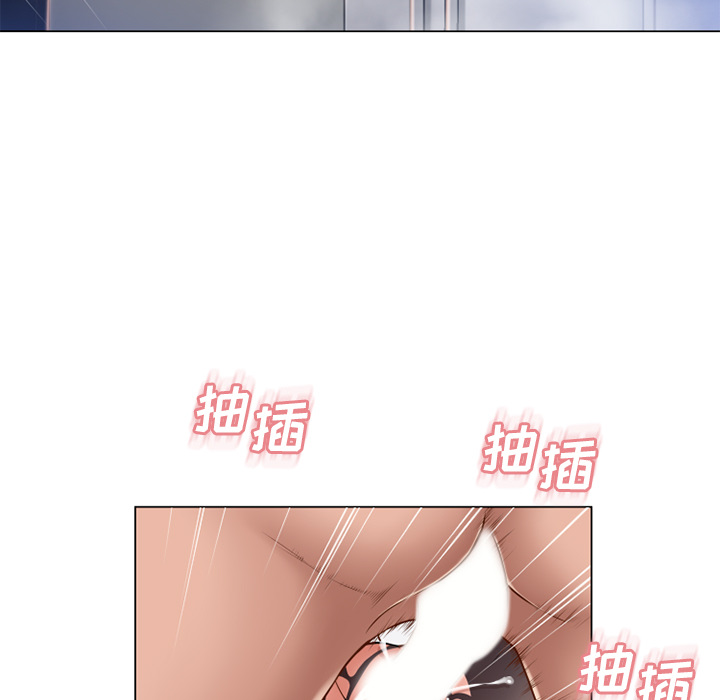[韩国漫画] 湿乐园 爱情,熟女人妻,巨乳大奶#[97P]-24