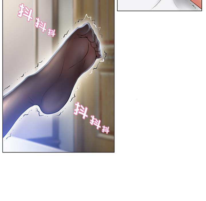 [韩国漫画] 湿乐园 爱情,熟女人妻,巨乳大奶#[97P]-29