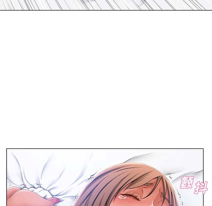 [韩国漫画] 湿乐园 爱情,熟女人妻,巨乳大奶#[97P]-34