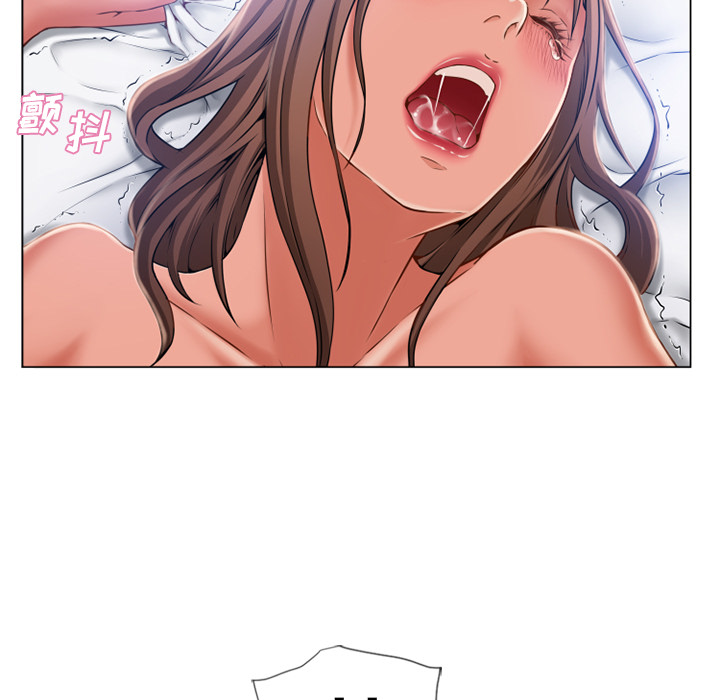 [韩国漫画] 湿乐园 爱情,熟女人妻,巨乳大奶#[97P]-35