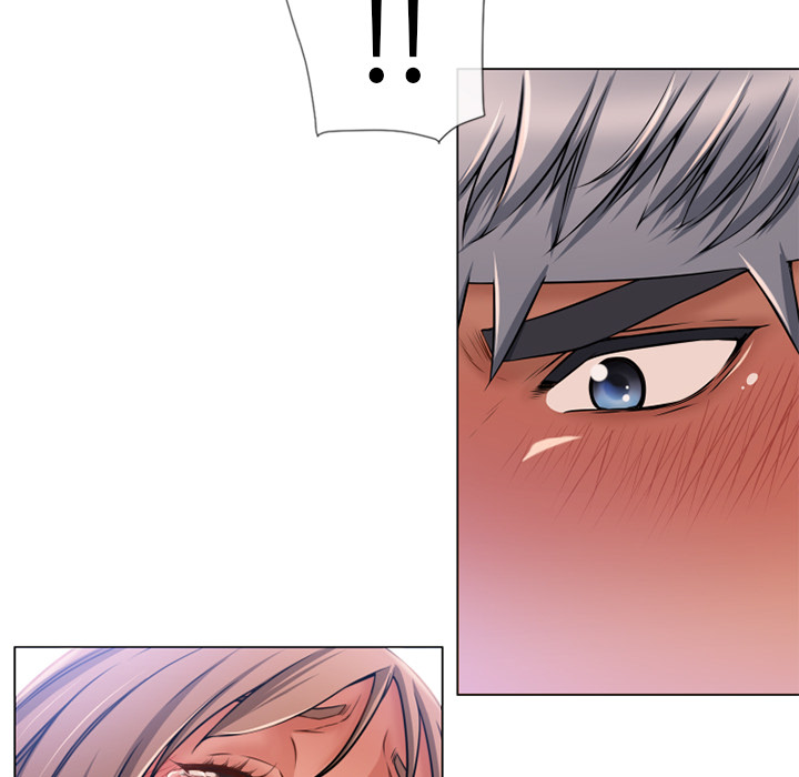 [韩国漫画] 湿乐园 爱情,熟女人妻,巨乳大奶#[97P]-36