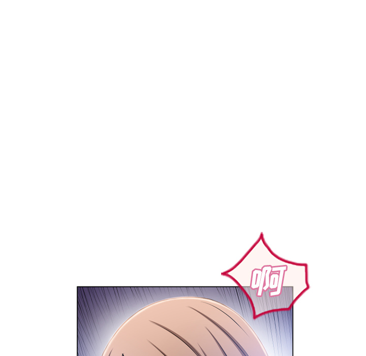 [韩国漫画] 湿乐园 爱情,熟女人妻,巨乳大奶#[97P]-69