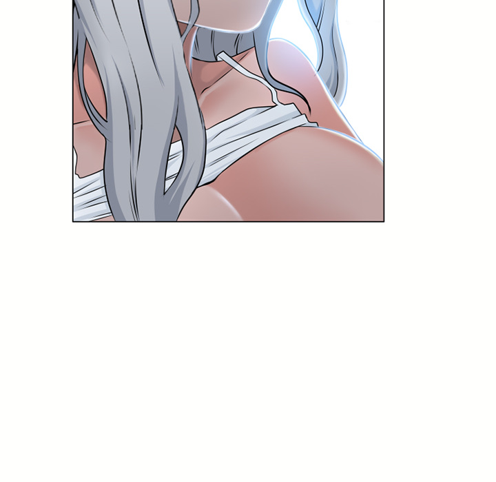[韩国漫画] 湿乐园 爱情,熟女人妻,巨乳大奶#[97P]-8