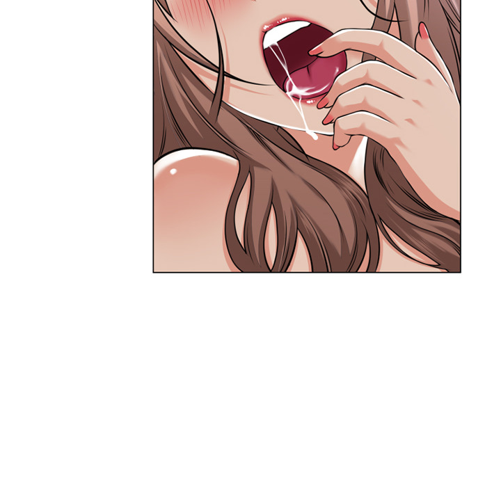 [韩国漫画] 湿乐园 爱情,熟女人妻,巨乳大奶#[97P]-88