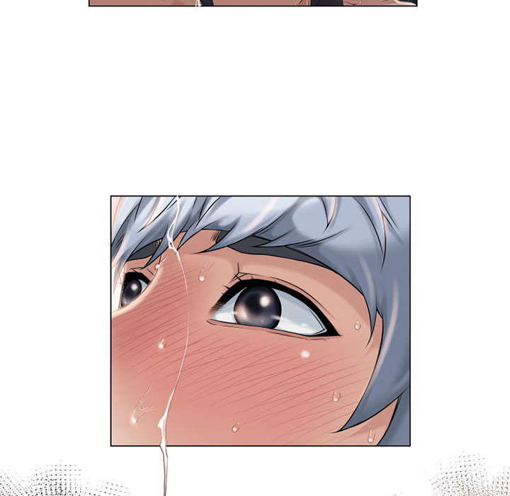 [韩国漫画] 湿乐园 爱情,熟女人妻,巨乳大奶#[94P]-21
