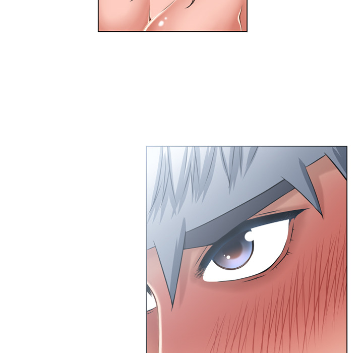 [Manhwa] Wet Paradise Love, mature woman, big breasts#[97P]-26