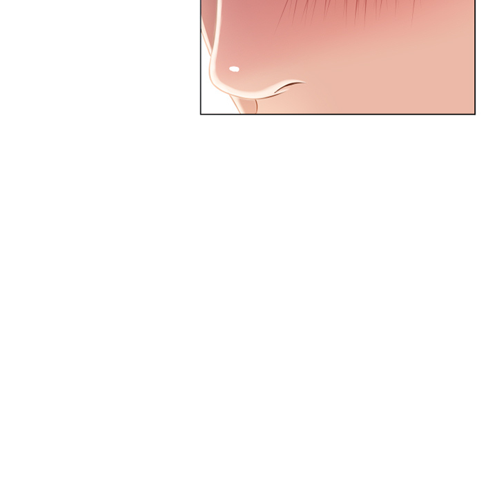 [Manhwa] Wet Paradise Love, mature woman, big breasts#[97P]-27