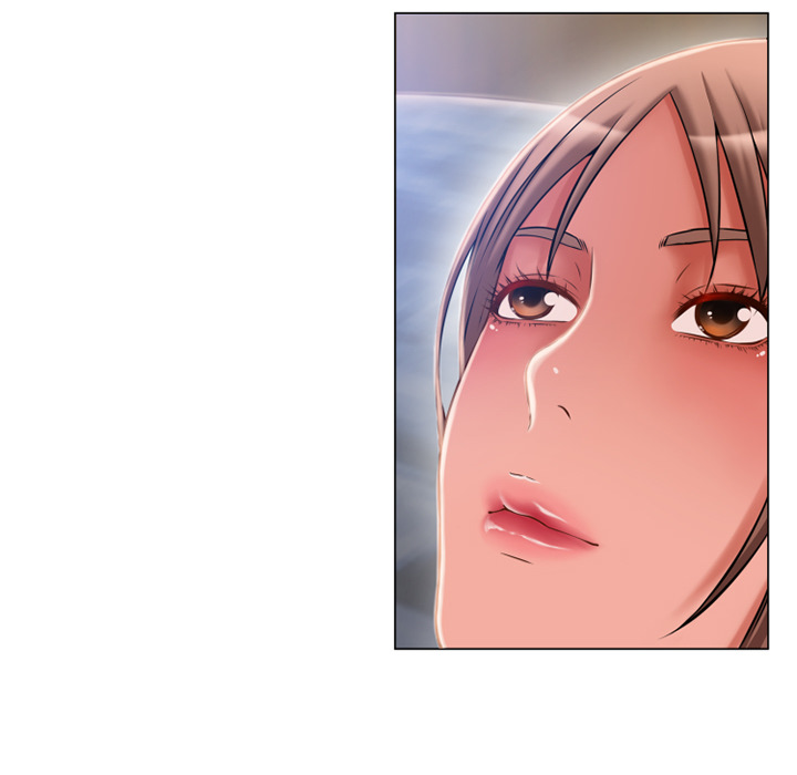[Manhwa] Wet Paradise Love, mature woman, big breasts#[97P]-39