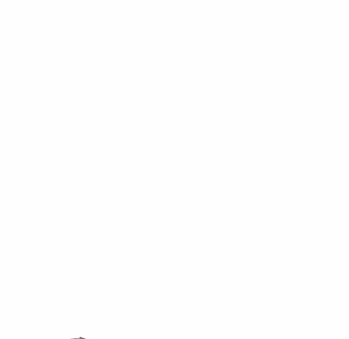 [Manhwa] Wet Paradise Love, mature woman, big breasts#[96P]-10