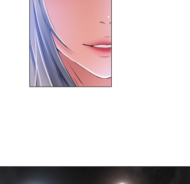 [Manhwa] Wet Paradise Love, mature woman, big breasts#[96P]-77