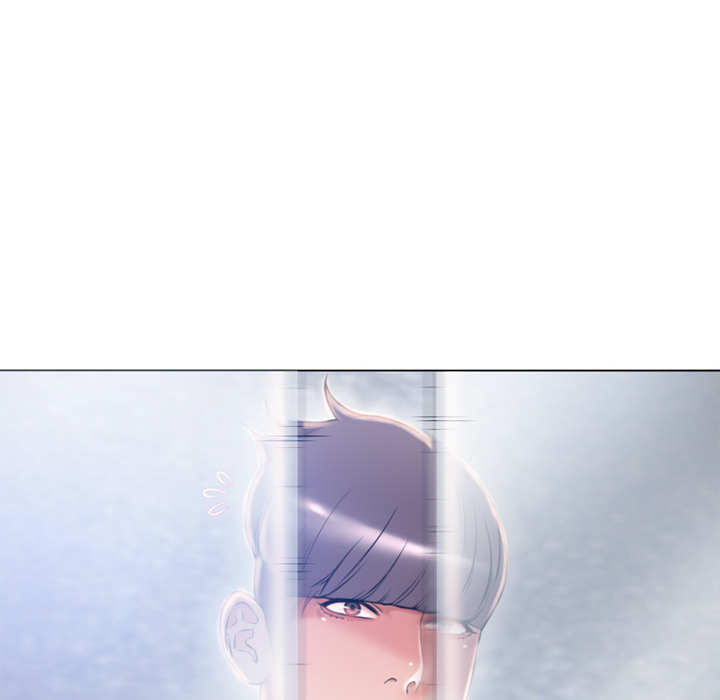[Manhwa] Wet Paradise Love, mature woman, big breasts#[96P]-82