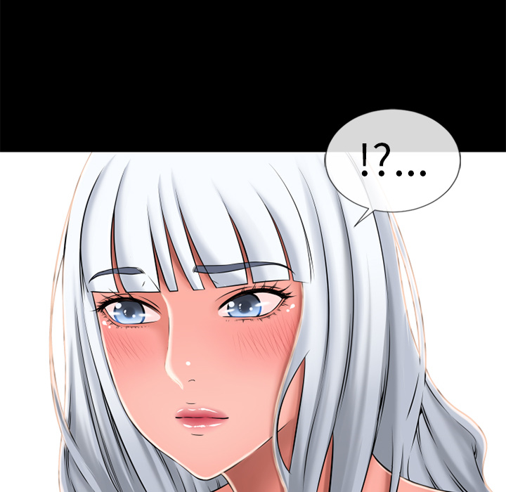 [韩国漫画] 湿乐园 爱情,熟女人妻,巨乳大奶#[95P]-37