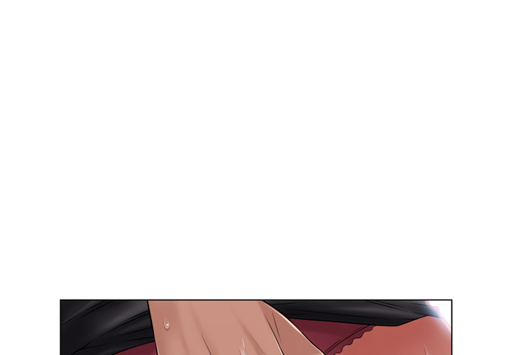 [韩国漫画] 湿乐园 爱情,熟女人妻,巨乳大奶#[95P]-4