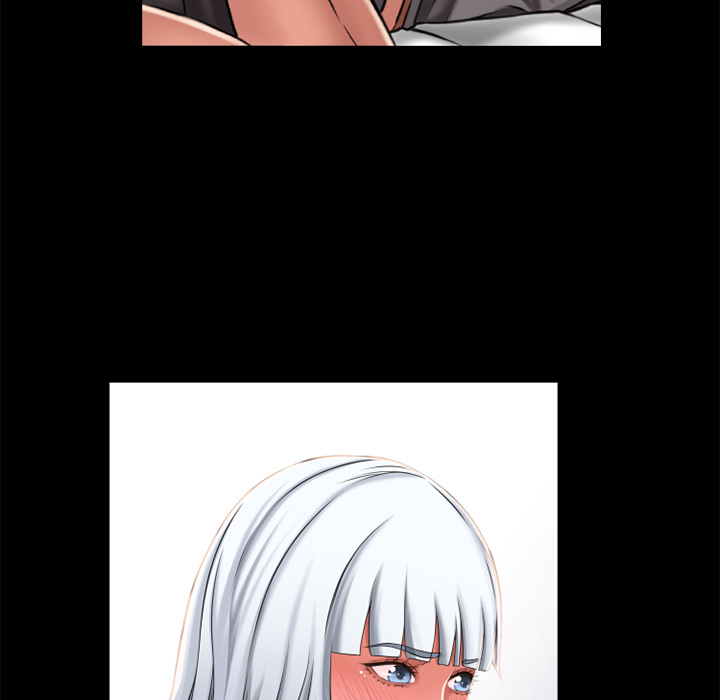 [韩国漫画] 湿乐园 爱情,熟女人妻,巨乳大奶#[95P]-42