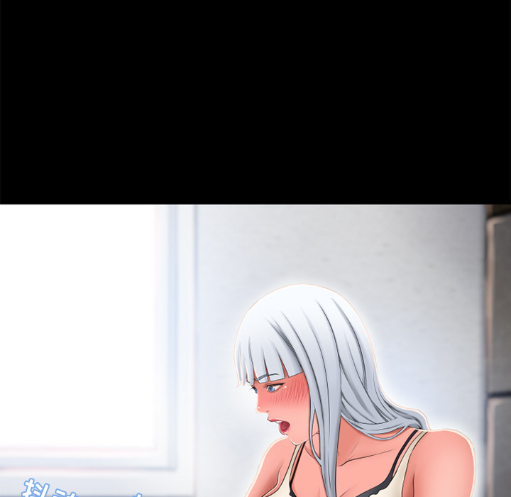 [韩国漫画] 湿乐园 爱情,熟女人妻,巨乳大奶#[95P]-47