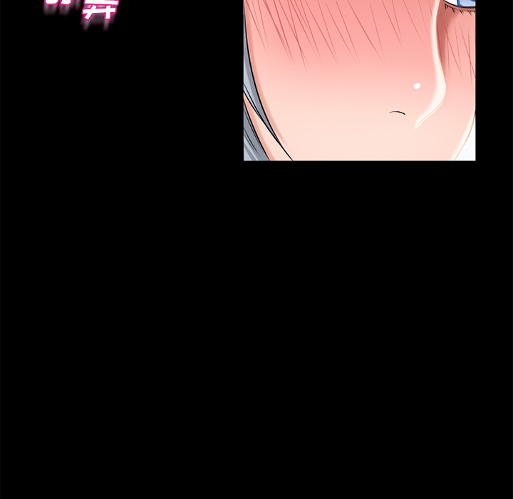 [韩国漫画] 湿乐园 爱情,熟女人妻,巨乳大奶#[95P]-52