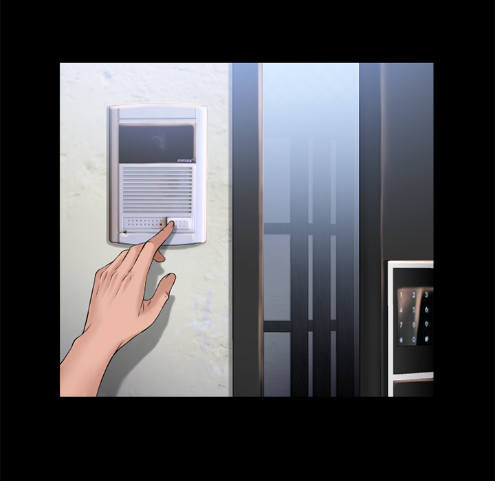 [韩国漫画] 湿乐园 爱情,熟女人妻,巨乳大奶#[95P]-53