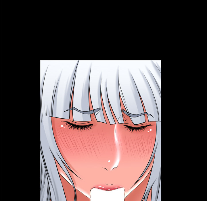 [韩国漫画] 湿乐园 爱情,熟女人妻,巨乳大奶#[95P]-67