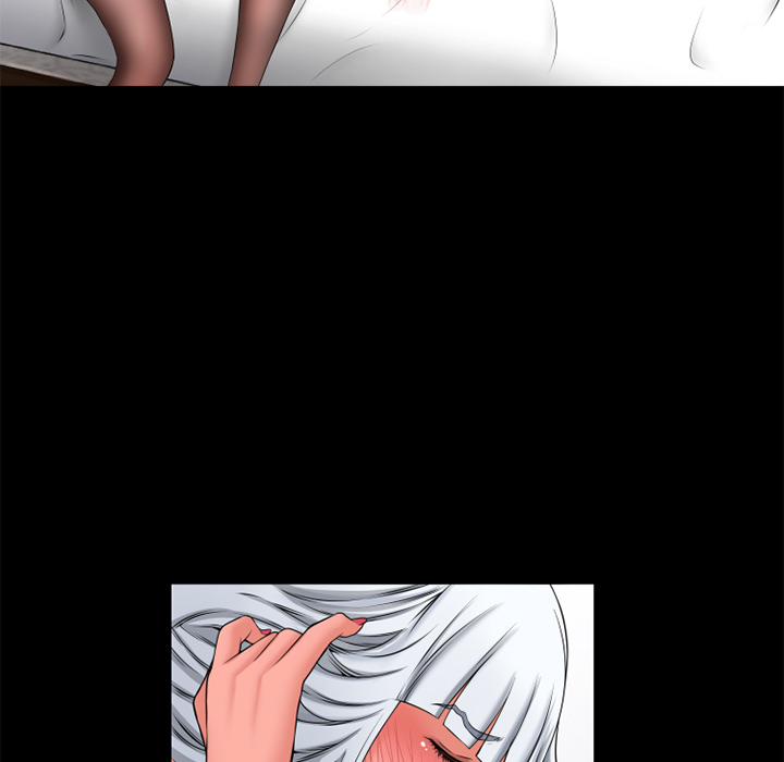 [韩国漫画] 湿乐园 爱情,熟女人妻,巨乳大奶#[95P]-73