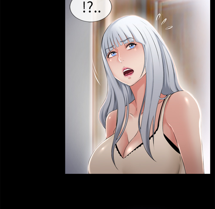 [韩国漫画] 湿乐园 爱情,熟女人妻,巨乳大奶#[95P]-83