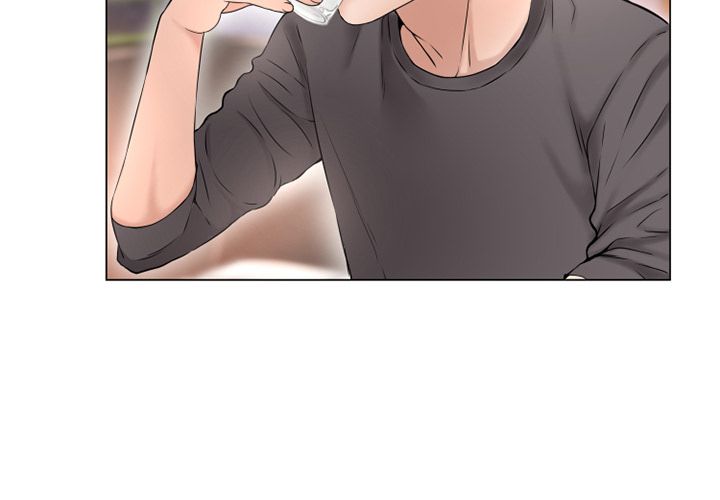 [韩国漫画] 湿乐园 爱情,熟女人妻,巨乳大奶#[90P]-2