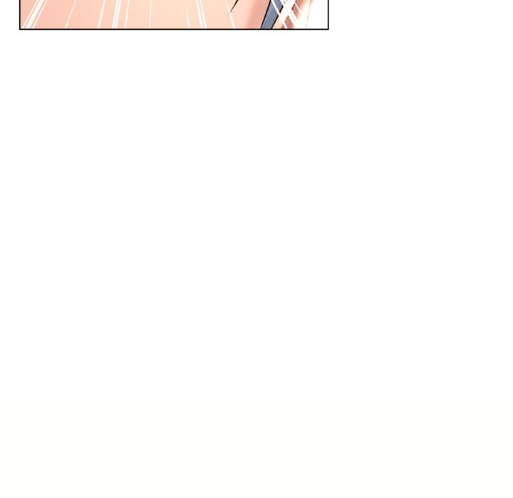 [韩国漫画] 湿乐园 爱情,熟女人妻,巨乳大奶#[90P]-20